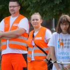 zdjęcie nr 45
