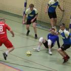 zdjęcie nr 38