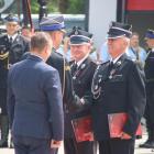 zdjęcie nr 39