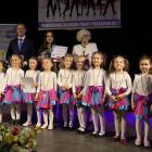 zdjęcie nr 15