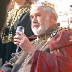 zdjęcie nr 91
