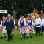 zdjęcie nr 103