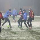 zdjęcie nr 12