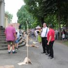 zdjęcie nr 23