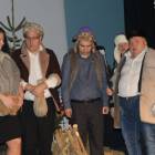 zdjęcie nr 17