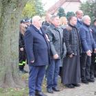 zdjęcie nr 14