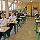 zdjęcie nr 9