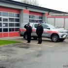 Fotka nr 3 z 10
