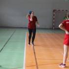 zdjęcie nr 90
