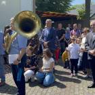 zdjęcie nr 21