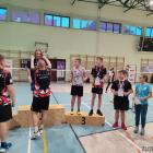 zdjęcie nr 24