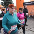 zdjęcie nr 50