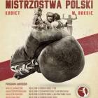 Fotka nr 3 z 20
