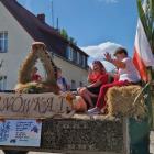 zdjęcie nr 8