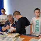 zdjęcie nr 31