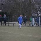 zdjęcie nr 17