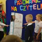 zdjęcie nr 9