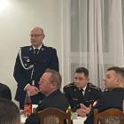 Fotka nr 2 z 11