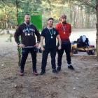 Fotka nr 1 z 5