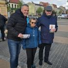 zdjęcie nr 23