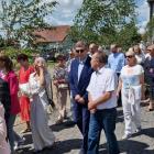 zdjęcie nr 32