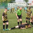 zdjęcie nr 9