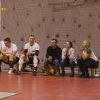 zdjęcie nr 107