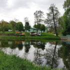 Fotka nr 1 z 2