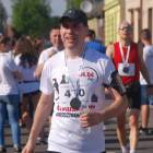 zdjęcie nr 134