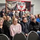 zdjęcie nr 39