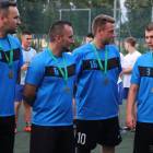 zdjęcie nr 11