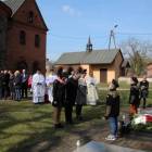 zdjęcie nr 45