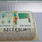 zdjęcie nr 31