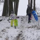 zdjęcie nr 46