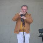 zdjęcie nr 26