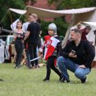 zdjęcie nr 17