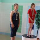 zdjęcie nr 156