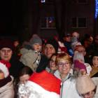 zdjęcie nr 85
