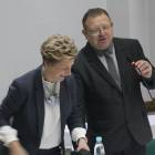 zdjęcie nr 31