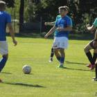 zdjęcie nr 13
