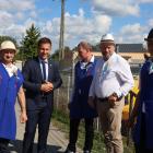 zdjęcie nr 10