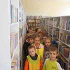 zdjęcie nr 7