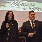 zdjęcie nr 32