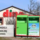 Fotka nr 4 z 5