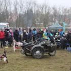 zdjęcie nr 119