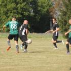 zdjęcie nr 32