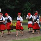 zdjęcie nr 60