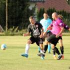 zdjęcie nr 11