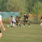 zdjęcie nr 8