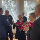 zdjęcie nr 11